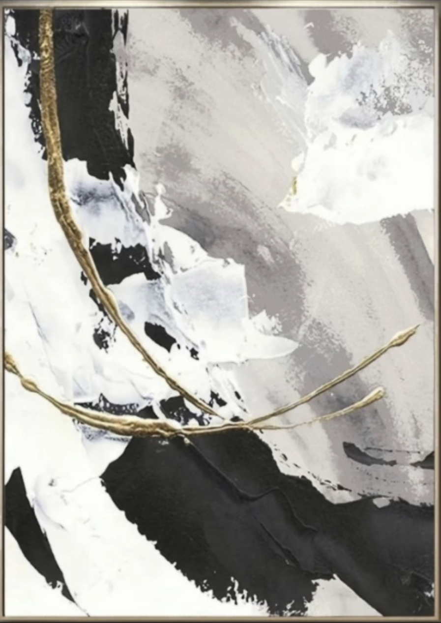 Custom Order Painting20