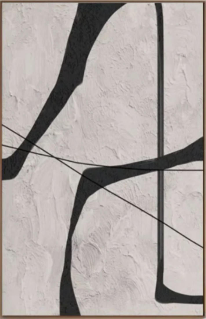 Custom Order Painting20