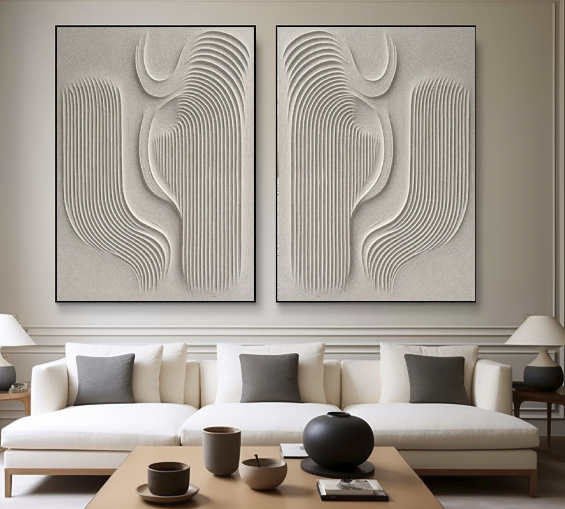 Custom Order Painting17