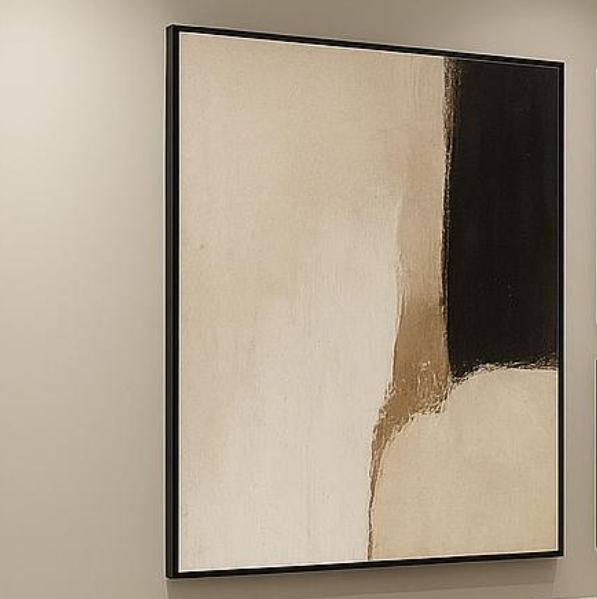 Custom Order Painting 3