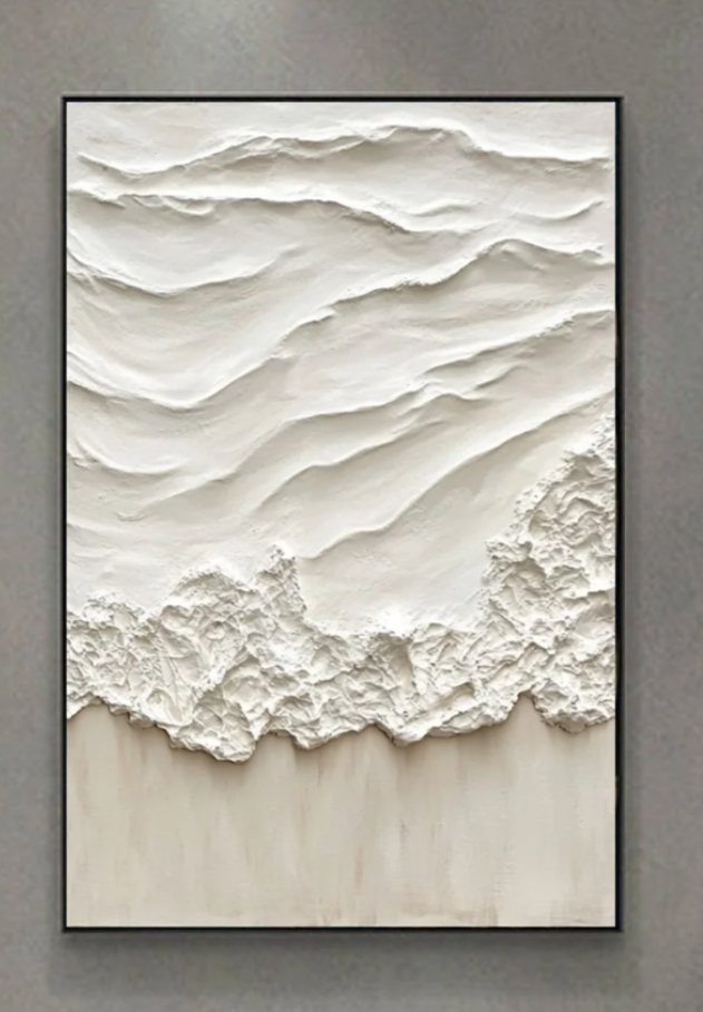 Custom Order Painting 3