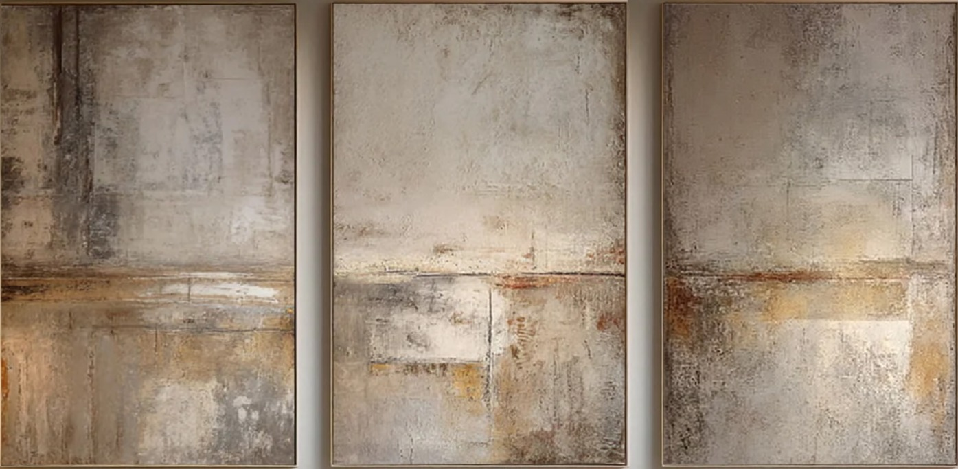 Custom Order Painting 21