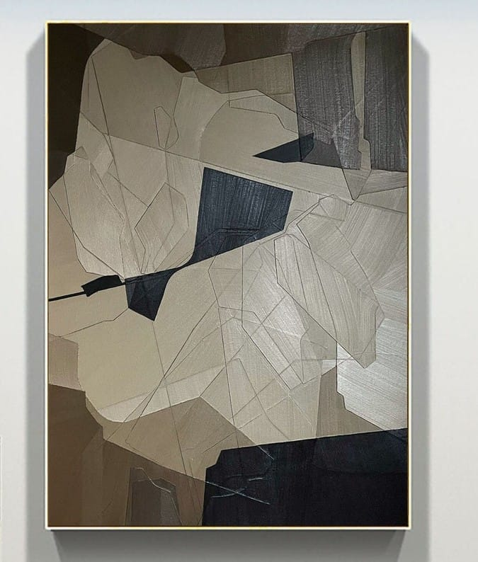 Custom Order Painting 21