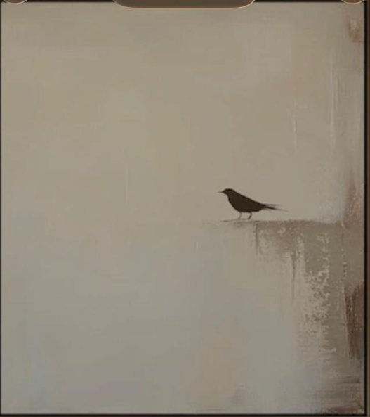 Custom Order Painting17