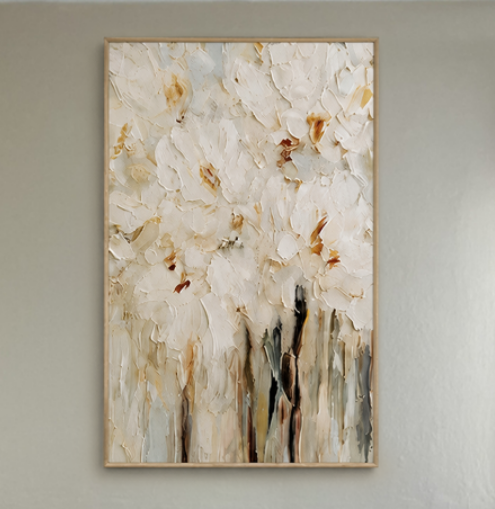 Custom Order Painting19