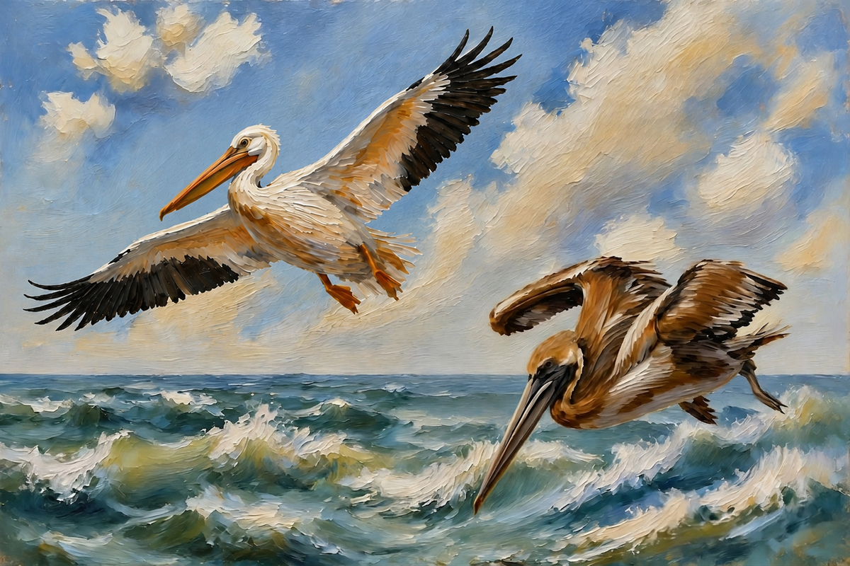 Custom Order Painting4