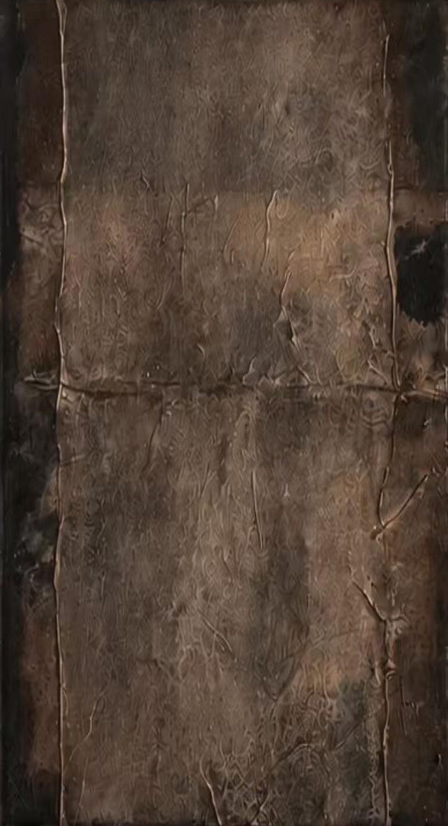 Custom Order Painting17