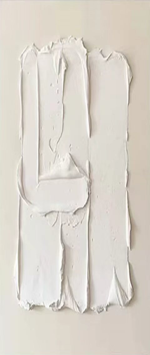 Custom Order Painting19