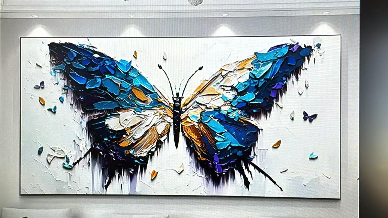 Custom Order