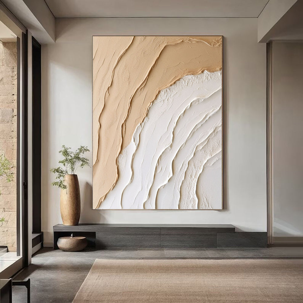 Photo inspiration: Order Our Latest Original 3D Textured Wall Art Canvas Paintings Photo Inspiration