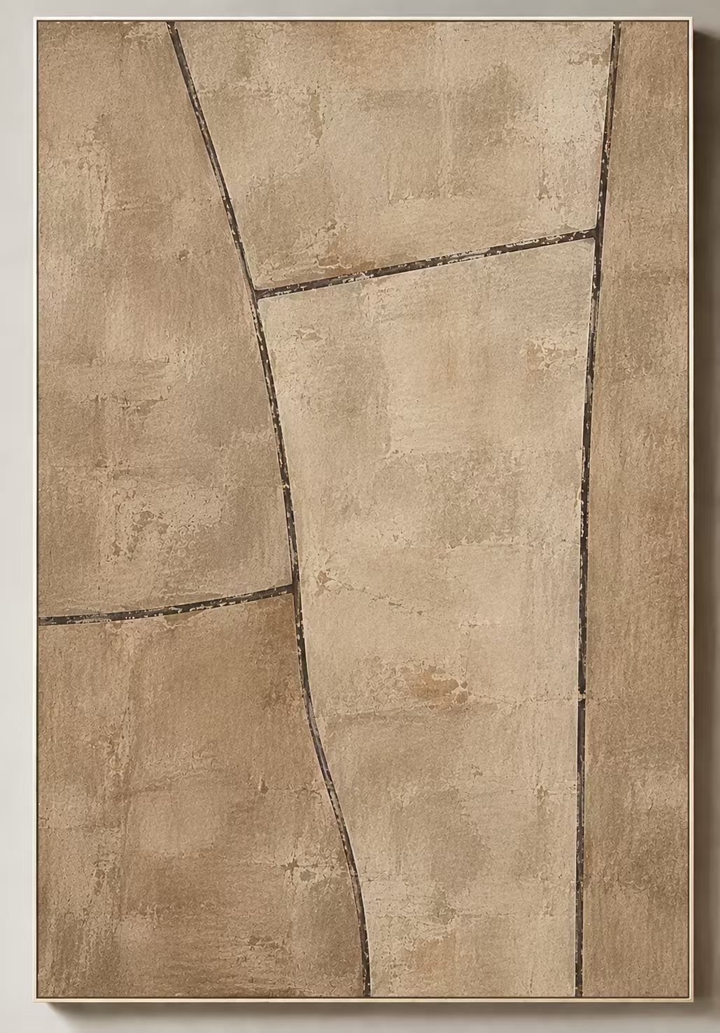 Custom Order Painting15
