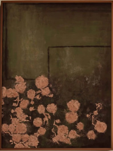 Custom Order Painting20