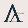 Artvista Gallery