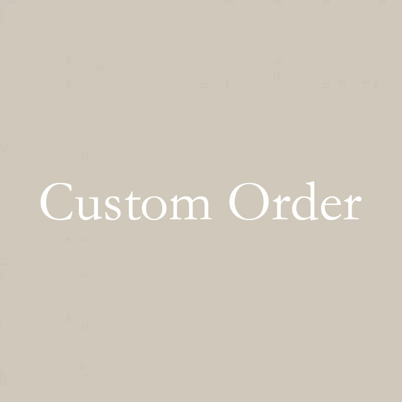 Custom Order Painting