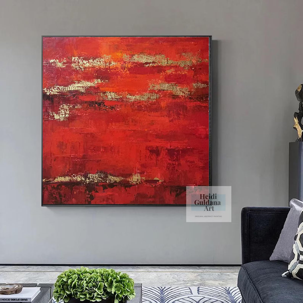 Custom Order Painting4