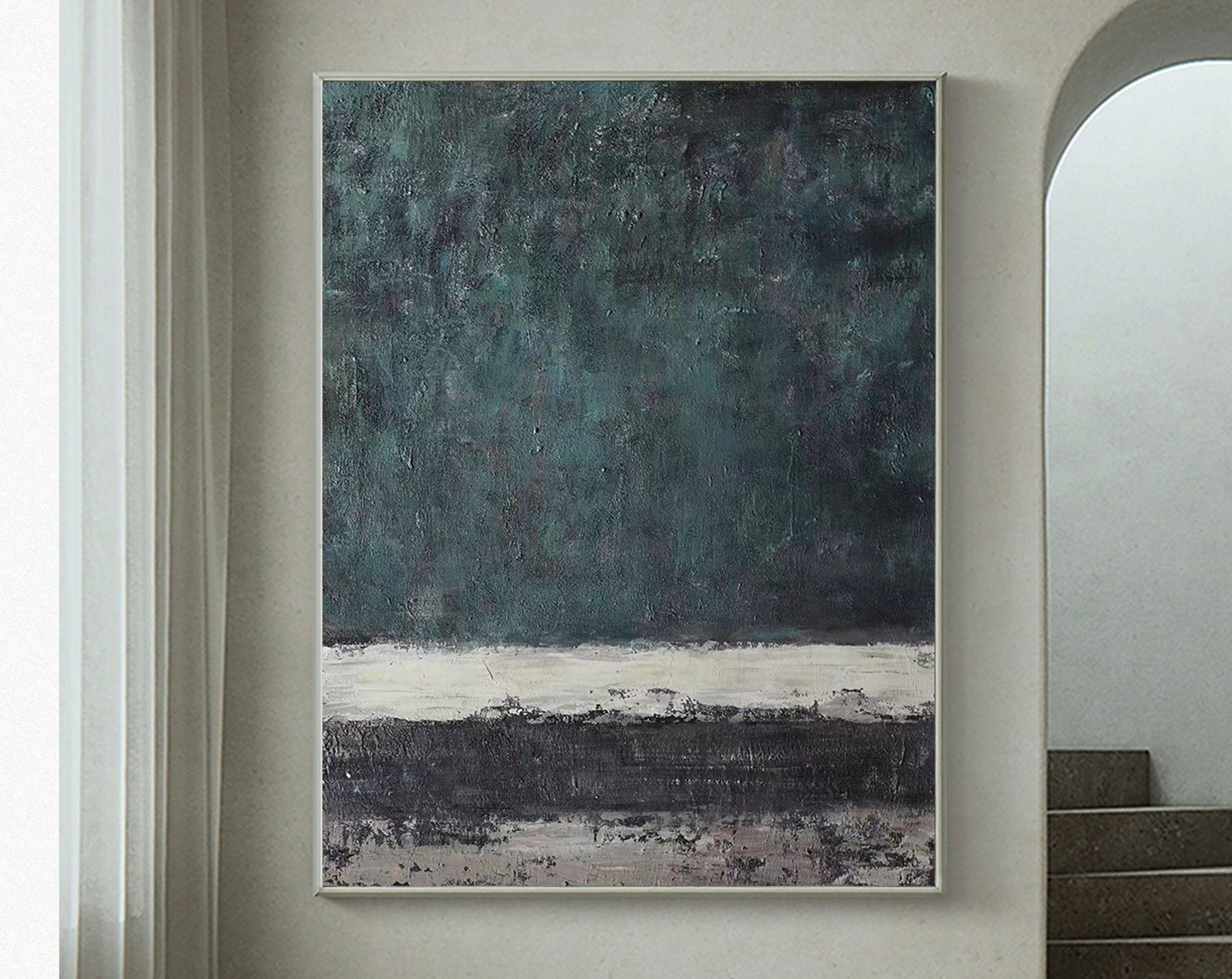 Custom Order Painting4