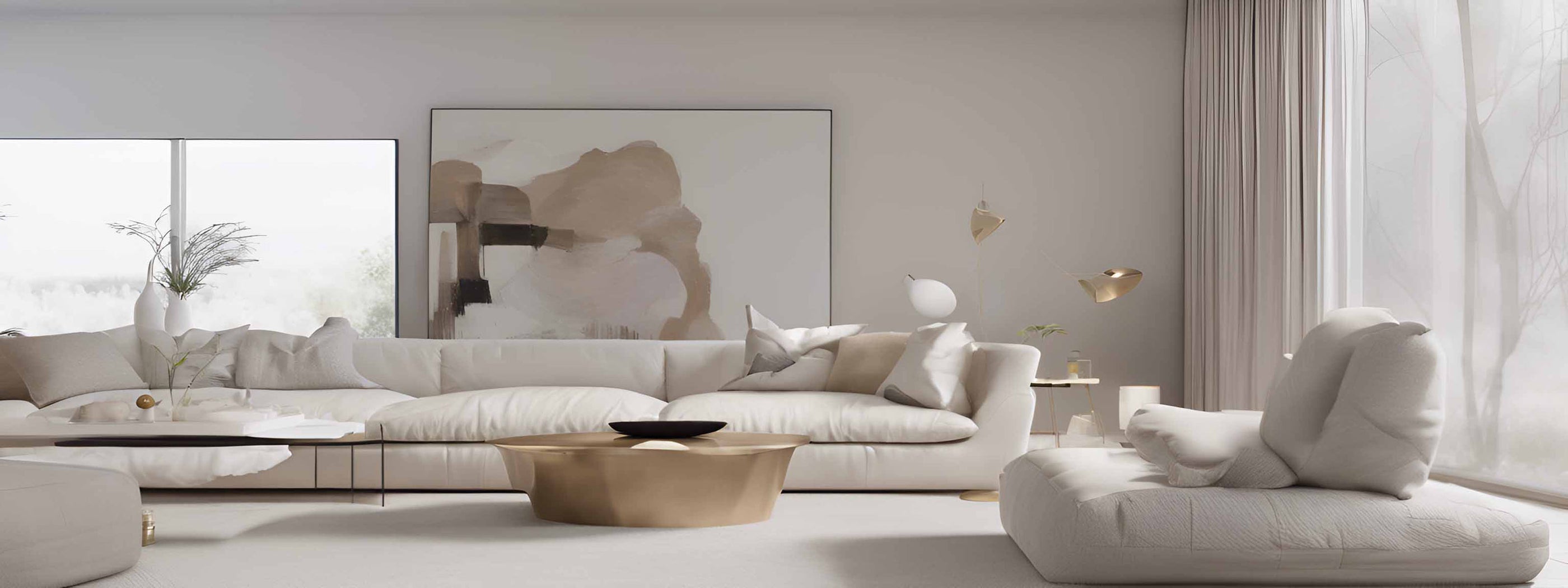 Artvista Gallery Handcrafted Wall Art Online Shop